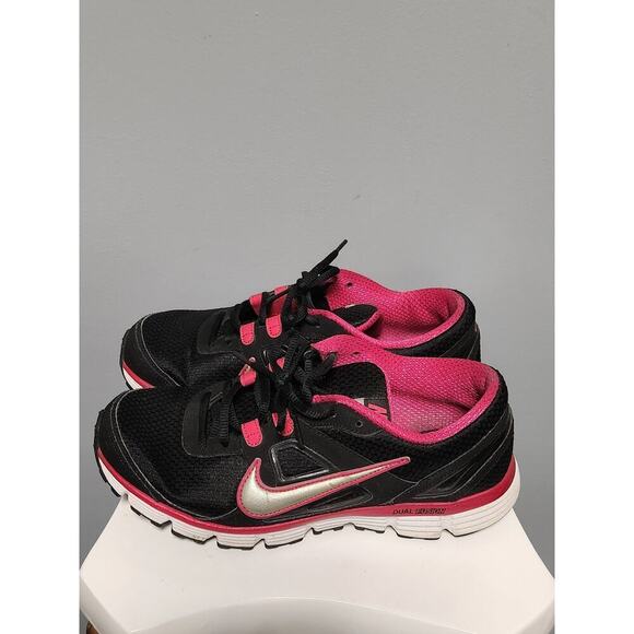 Nike Dual Fusion Women's ST Women's 9 - Picture 2 of 6